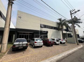 448ea699493193f670d1edc04fd5d59aac56f282 · Galpão à venda no Condomínio Gruppo Empresarial - bairro: Iporanga por R$ 4.280.000,00 - Sorocaba/S