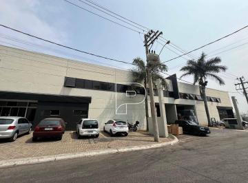 535b4fe5337e3ce41a6cecdf62aac8d9389f7bb8 · Galpão à venda no Condomínio Gruppo Empresarial - bairro: Iporanga por R$ 4.280.000,00 - Sorocaba/S