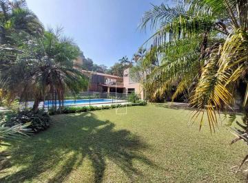 8936794ccd187e8ce59c652de7726b51a58de9c8 · Casa à venda, 380 m² por R$ 1.500.000,00 - Recanto Inpla - Carapicuíba/SP