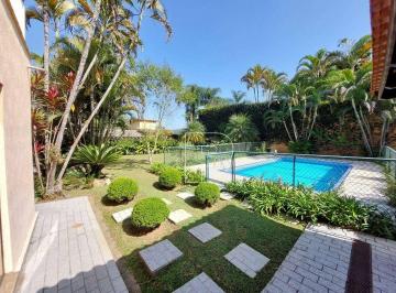 223468e26cc72431679817b4960cfcee6cab401b · Casa com 4 dormitórios à venda, 380 m² por R$ 1.498.000,00 - Recanto Inpla - Carapicuíba/SP