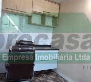 Comercial · 45m² · Ponto comercial : / Comercial / Dom Pedro