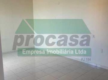 Comercial · 45m² · Aluga-se Ponto comercial no Dom Pedro
