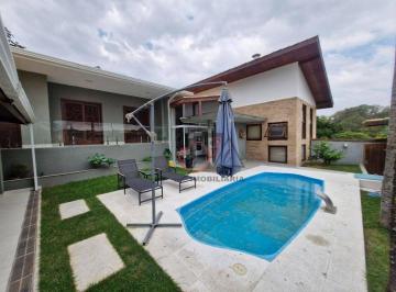 143a35286eb765ec1e18ef97acdcc752b48fa104 · FAZENDINHA - CASA 4 QUARTOS EM CONDOMÍNIO NA GRANJA VIANA.