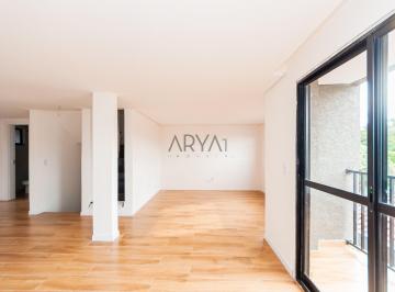 Casa · 191m² · 3 Quartos · 2 Vagas · Sobrado à venda no Vista Alegre ARYA1