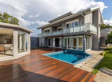 Casa · 463m² · 4 Quartos · 4 Vagas · Casa à venda no São Lourenço  ARYA1