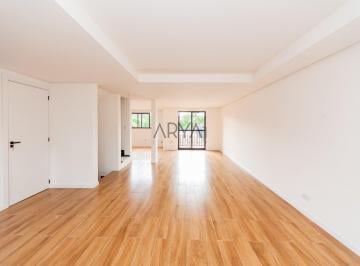 Casa · 229m² · 3 Quartos · 2 Vagas · Sobrado à venda no Vista Alegre ARYA1
