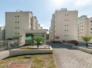 Apartamento · 191m² · 3 Quartos · 2 Vagas · Cobertura à venda no Mêrces  ARYA1