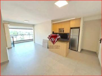 cc66b8e4c8303da934ddee8dc4e124548f2594dc · Apartamento de Alto Padrão 80 m² | Planalto Paulista