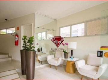 f8c7ed2d8801c3a2f917cd7a8d4dff417e07424f · Apartamento de Alto Padrão – 2 Dormitórios – 65 m² – Paraíso