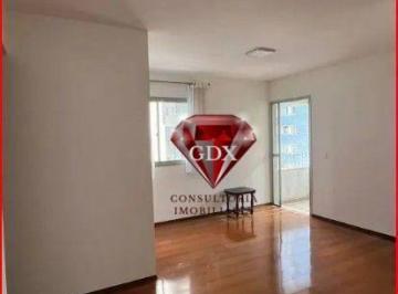 fbae73bd979ed3e5b5dd09f95f8d29f3ba49df8a · Apartamento de Alto Padrão – 2 Dormitórios – 65 m² – Paraíso