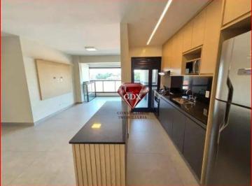 cb4b8213322df3710e775adc031df3dd63c28cb9 · Apartamento de Alto Padrão   80 m² | Planalto Paulista