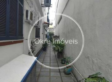 Apartamento · 110m² · 3 Quartos · Apartamento : Padrão / Residencial / Botafogo