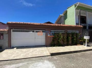 Casa · 200m² · 4 Quartos · 2 Vagas · Casa a venda com 4 Quartos, Área Gourmet | 200m² | Cond. Village da Serra Macaé