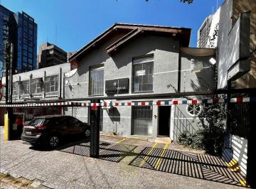 25205586_4.jpg · Sobrado Comercial à venda no Brooklin, 5 vagas.