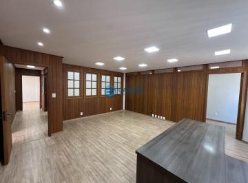 25247530_4.jpg · Sala aérea com 139m² área útil no CENTRO CXS