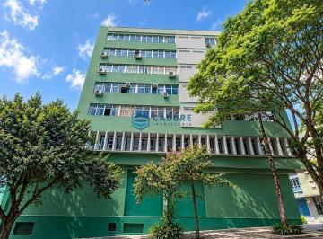 Comercial · 138m² · SALA AÉREA NO CENTRO DE CAXIAS DO SUL COM 138m²