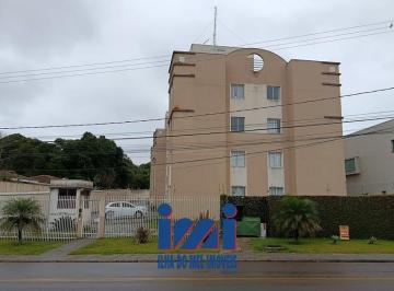 25205531_4.jpg · Apartamento Mobiliado a venda  Almirante Tamandaré