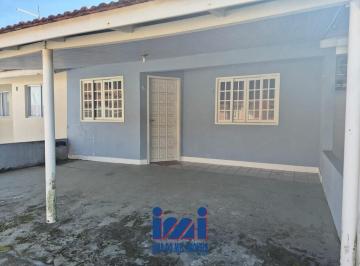 25206442_4.jpg · Casa 02 dormitórios em Gaivotas/ Matinhos