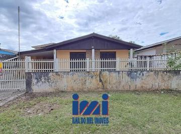 25272067_4.jpg · Casa faixa mar com terreno em Praia de Leste