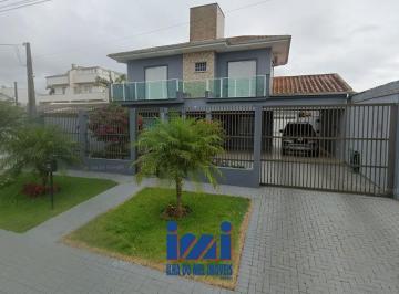 25105442_4.jpg · CASA ALTO PADRÃO NO BREJATUBA
