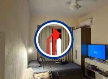 Apartamento · 20m² · 1 Quarto · Kitnet/Conjugado :  / Residencial / Botafogo