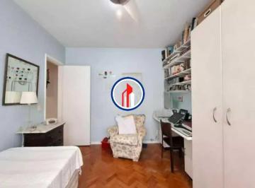 Apartamento · 220m² · 4 Quartos · 1 Vaga · Apartamento :  / Residencial / Botafogo