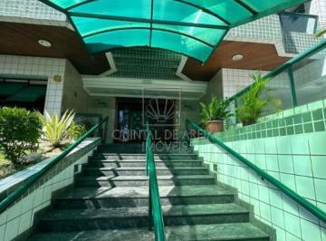 Apartamento · 51m² · 1 Quarto · 1 Vaga · APARTAMENTO COM 1 QUARTO NA VILA TUPI EM PRAIA GRANDE