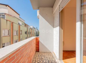 50977_iN2sMlZ1_5097769f9130ae6e09.jpg · Imoveis - em Moinhos de Vento