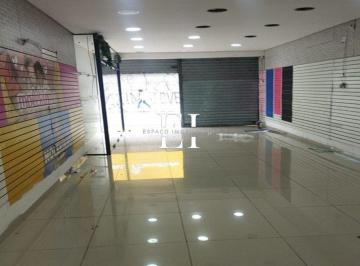 146860_idE21ea31z884F_14686069f5ffcd93f64.jpg · Imoveis - em Santo Amaro