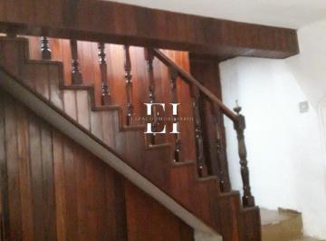 146862_i66Vh_14686269f8ec0f8ddfa.jpg · Imoveis - no Campo Grande