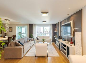 5281_i9815Seh7976k2f81q_528169f92723bd77a.jpg · Apartamento 4 quartos à venda no Ecoville