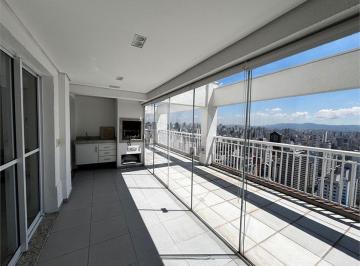 Apartamento de 3 quartos, São Paulo · Cobertura - Santa Cecília - 3 Quartos - Próximo ao Metrô - 2 Vagas - Venda / Compra