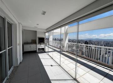 Apartamento de 3 quartos, São Paulo · Cobertura - Santa Cecília - 3 Quartos - Próximo ao Metrô - 2 Vagas - Venda / Compra