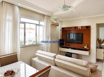 25189_i28n1n9vMYs21137_2518969f8f9508995e.jpg · Apartamento à venda 2 quartos 1 suíte bairro Ponta da Praia Santos/SP