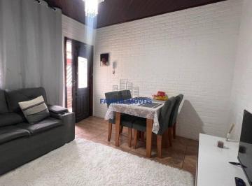 25170_i886Uq_2517069f61842d138c.jpg · Apartamento para alugar 2 quartos térreo Encruzilhada Santos SP