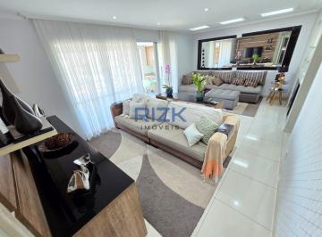 12184_i713J7FocxvZRf_1218469f8ebcc52cdc.jpg · Imoveis - no Jardim da Glória