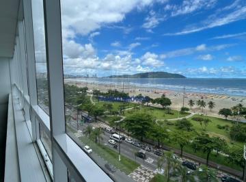 25152_i85872EZ58A7q_2515269f1f89c19157.jpg · Laje corporativa frente mar à venda José Menino Santos