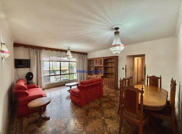 25133_i697jf61Q1CXt6Dy6EqsI_2513369ef974a6005f.jpg · Apartamento a venda 3 quartos suíte garagem Campo Grande Santos/SP