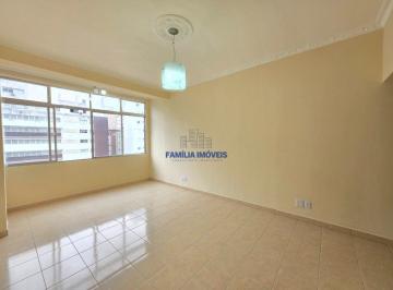 25178_iX718r46o91aw8Ot5y5_2517869f4b008dc741.jpg · Apartamento à venda 2 quartos 1 vaga 83m² José Menino Santos/SP