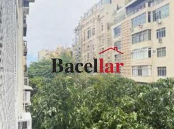 Apartamento · 36m² · 1 Quarto · Apartamento : Padrão / Residencial / Copacabana