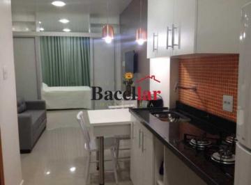 Apartamento · 32m² · 1 Quarto · Kitnet/Conjugado :  / Residencial / Copacabana