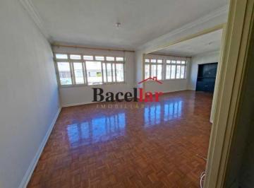 Apartamento · 215m² · 4 Quartos · 1 Vaga · Apartamento : Padrão / Residencial / Copacabana