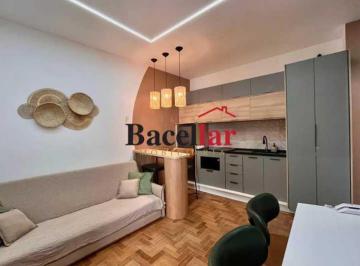 Apartamento · 32m² · 1 Quarto · Kitnet/Conjugado :  / Residencial / Copacabana