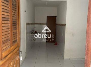 18843_i2Ay84g17zj49588ud_188436a0cb761e0312.jpg · Imoveis - em Alecrim