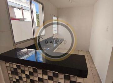Apartamento · 50m² · 2 Quartos · 1 Vaga · Apartamento 2 Quartos com Área Privativa e Lazer | Minha Cas