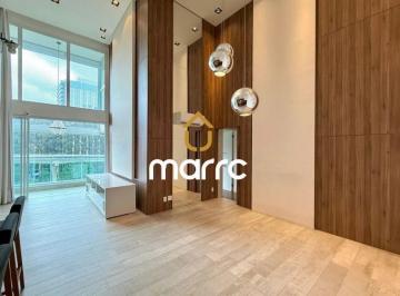 Apartamento · 161m² · 3 Quartos · 3 Vagas · APARTAMENTO À VENDA NO CONDOMÍNIO NOVA YORK PENTHOUSES