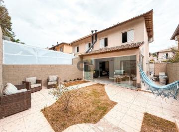 13588_i631R82326R_1358869f88fe309611.jpg · Casa com 3 dormitórios, sendo 1 suíte para venda - Granja Viana - Cotia - SP