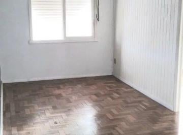 Apartamento · 31m² · 1 Quarto · Apartamento à venda - no Jardim Leopoldina