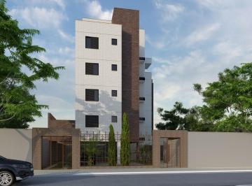 5597_is3p4br6249U6nV9N_559769f8fd4d3b1eb.jpg · Imoveis - na Floresta