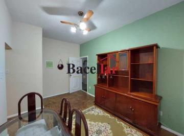 Apartamento · 62m² · 2 Quartos · 1 Vaga · Apartamento : / Residencial / Tijuca